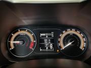 Lada (ВАЗ) Vesta I Рестайлинг (NG) Тамбов  - изображение 33