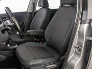 Volkswagen Polo V Рестайлинг Москва  - изображение 46