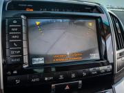 Toyota Land Cruiser 200 Series Рестайлинг 1 Краснодар  - изображение 41