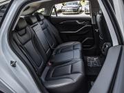 FAW Bestune B70 I Краснодар  - изображение 31