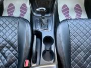 Kia Ceed II Краснодар  - изображение 38