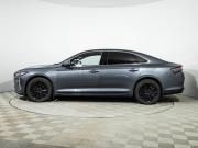 Geely Preface I Санкт-Петербург  - изображение 27