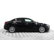 Mercedes-Benz A-Класс IV (W177) Москва  - изображение 28