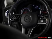 Mercedes-Benz GLC I (X253) Рестайлинг Москва  - изображение 35