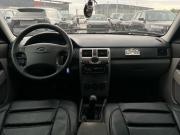 Lada (ВАЗ) Priora I Волгоград  - изображение 35