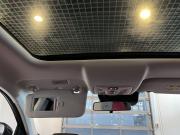 Changan CS55 Plus II Чебоксары  - изображение 68