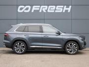 Geely Monjaro I Краснодар  - изображение 31