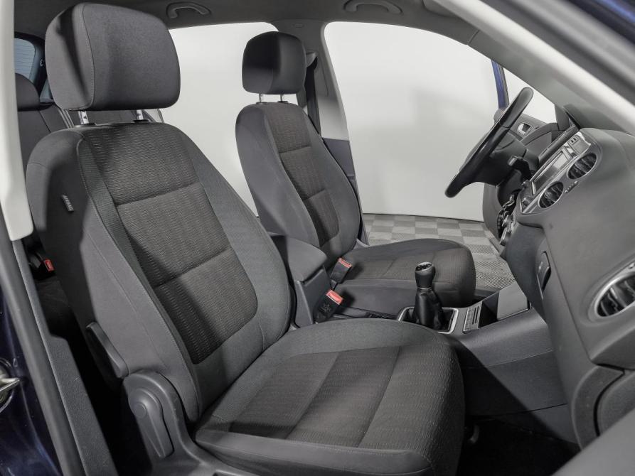 Volkswagen Tiguan I Рестайлинг Нижний Новгород  - изображение 14