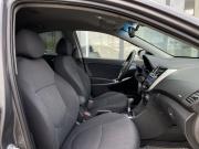 Hyundai Solaris I Москва  - изображение 42
