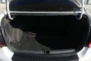 Volkswagen Polo V Саратов  - изображение 46