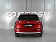 Audi Q5 II (FY) Ростов-на-Дону  - изображение 25