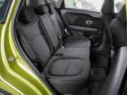 Kia Soul I Рестайлинг Воронеж  - изображение 27