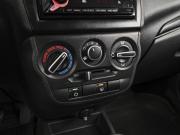 Lada (ВАЗ) Granta I Рестайлинг Ставрополь  - изображение 31