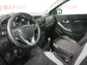 Lada (ВАЗ) XRAY I Вологда  - изображение 26