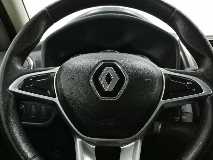 Renault Sandero II Рестайлинг Альметьевск  - изображение 21