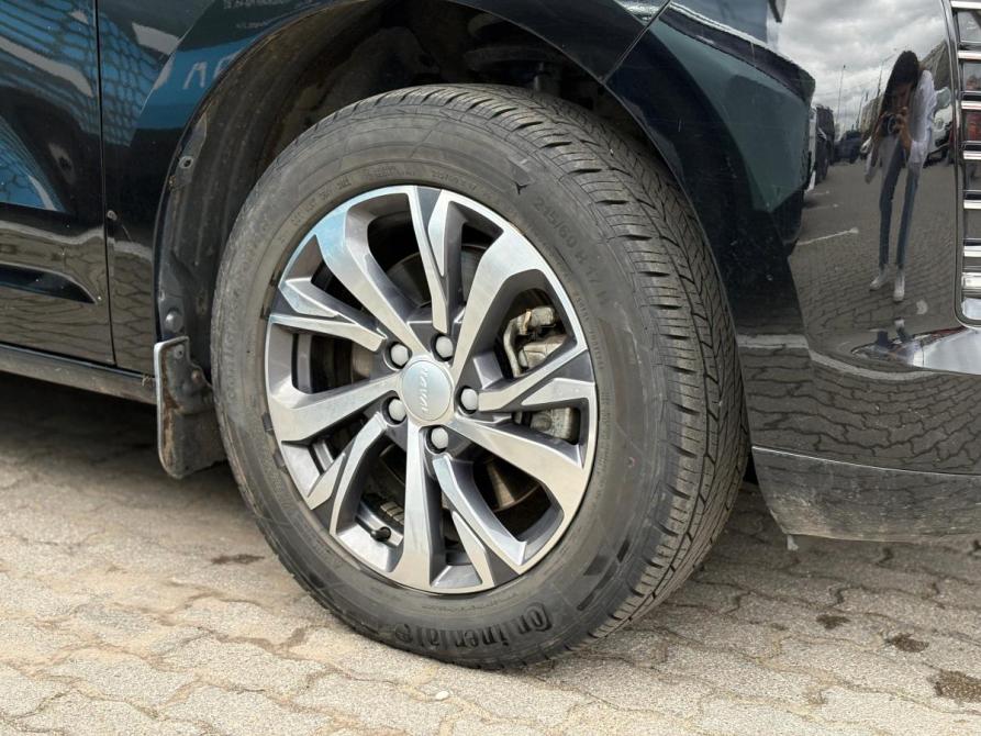 Haval Jolion I Череповец  - изображение 5