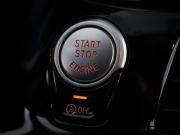 BMW 5 серии VII (G30/G31/G38) Рестайлинг Москва  - изображение 50