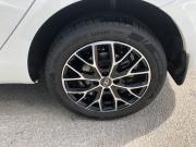 Lada (ВАЗ) Vesta I Рестайлинг (NG) Брянск  - изображение 30