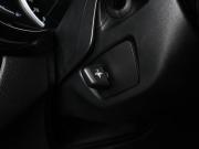 BMW 5 серии VII (G30/G31/G38) Ростов-на-Дону  - изображение 46