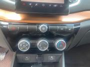 Lada (ВАЗ) Vesta I Рестайлинг (NG) Ижевск  - изображение 40