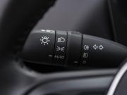 Toyota RAV4 V (XA50) Москва  - изображение 43