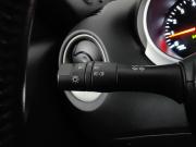 Nissan Juke I Подольск  - изображение 47