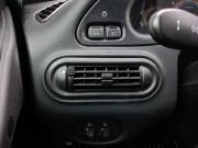 Lada (ВАЗ) Niva Travel I Казань  - изображение 21