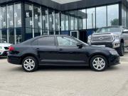 Volkswagen Jetta VI Краснодар  - изображение 30