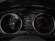 Volkswagen Tiguan II Рестайлинг Санкт-Петербург  - изображение 44