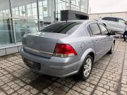 Opel Astra H Рестайлинг Орел  - изображение 13