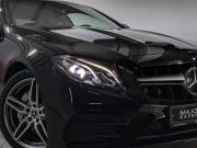 Mercedes-Benz E-Класс V (W213 S213 C238) Химки  - изображение 57