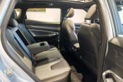 Geely Cityray Москва  - изображение 43