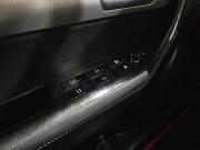 Kia Sorento II Рестайлинг Курган  - изображение 38