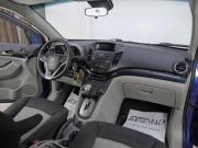 Chevrolet Orlando I Москва  - изображение 16