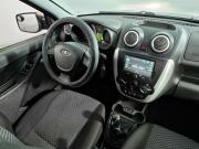 Lada (ВАЗ) Granta I Нижний Новгород  - изображение 36