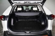 Toyota RAV4 V (XA50) Сургут  - изображение 40