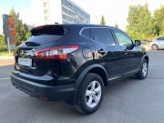 Nissan Qashqai II Великие Луки  - изображение 24