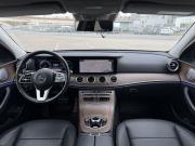 Mercedes-Benz E-Класс V (W213 S213 C238) Казань  - изображение 55