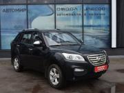 Lifan X60 I Архангельск  - изображение 15