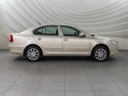 Skoda Octavia II (A5) Рестайлинг Волгоград  - изображение 43