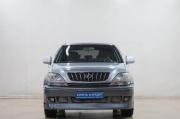 Lexus RX I Новокузнецк  - изображение 33