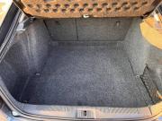 Skoda Octavia II (A5) Рестайлинг Оренбург  - изображение 34