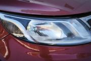 Kia Rio III Сыктывкар  - изображение 35