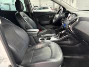 Hyundai ix35 I Рестайлинг Краснодар  - изображение 35