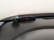 Nissan Almera III (G15) Екатеринбург  - изображение 29