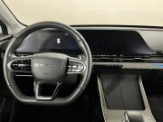 Omoda C5 I Тюмень  - изображение 46