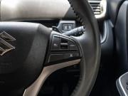 Suzuki Solio III Краснодар  - изображение 41