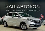 Lada (ВАЗ) XRAY I Уфа  - изображение 20