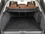 Land Rover Range Rover Sport II Москва  - изображение 40