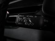 Skoda Rapid II Воронеж  - изображение 35